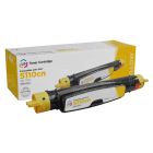 Compatible Alternative for 310-7895 HY Yellow Toner