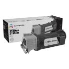 Compatible Alternative for T106C HY Black Toner for Dell 2130cn & 2135cn