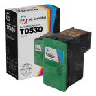 Remanufactured 310-4143 Color (Series 1) Ink for Dell 720 and A920