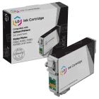 Remanufactured Epson 78 T078120 Black Ink