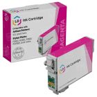 Remanufactured Epson 78 T078320 Magenta Ink