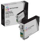 Remanufactured Epson 98 T098120 Black HY Ink