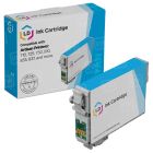 Remanufactured Epson 99 T099220 Cyan Ink