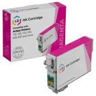 Remanufactured Epson 99 T099320 Magenta Ink