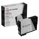 Remanufactured T200XL120 HY Black Ink for Epson