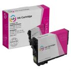 Remanufactured T200XL320 HY Magenta Ink for Epson