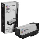 Remanufactured Epson 273XL T273XL020 Black HY Ink