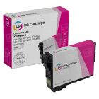 Remanufactured T288XL320 HY Magenta Ink for Epson