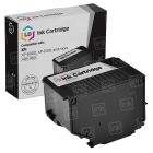 Remanufactured Epson 302XL Black Ink Cartridge