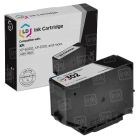 Remanufactured Epson 302XL Photo Black Ink Cartridge