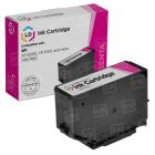 Remanufactured Epson 302XL Magenta Ink Cartridge