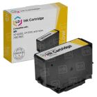 Remanufactured Epson 302XL Yellow Ink Cartridge