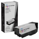 Remanufactured Epson 410XL Black Ink Cartridge
