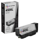 Remanufactured Epson 410XL Photo Black Ink Cartridge