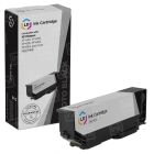 Remanufactured Epson 410XL Photo Black Ink Cartridge