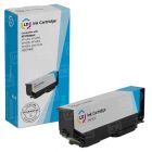 Remanufactured Epson 410XL Cyan Ink Cartridge