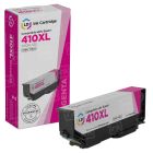 Remanufactured Epson 410XL Magenta Ink Cartridge