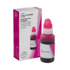 Compatible Epson T502320-S Magenta Ink Bottle