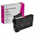 Reman Epson T812XL/ T812XL320 Magenta