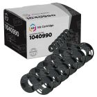 Comp IBM 1040990 Ribbon Spool