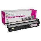 Compatible A0V30CF Magenta Toner for Konica Minolta