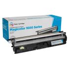Compatible A0V30HF Cyan Toner for Konica Minolta