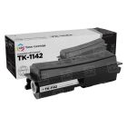 Compatible Kyocera-Mita TK-1142 Black Toner