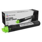 Compatible 841280 Black Toner for Ricoh