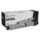 841295 Compatible Black Toner for Ricoh