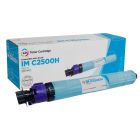Compatible Ricoh 842308 HY Cyan Toner Cartridge