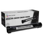 Compatible Xerox AltaLink C8030 / C8035 / C8055 Black Toner Cartridge