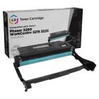 Xerox Compatible (101R00474) Drum