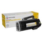 Xerox Compatible Yellow (106R03868) Toner Cartridge, Extra HY