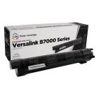Compatible Xerox Black HY Toner Cartridge 106R03393CTS