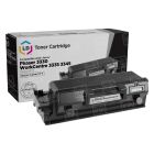 Compatible Xerox Black Toner (106R03622)