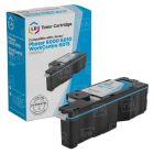 Xerox Compatible 106R01627 Cyan Toner