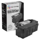 Xerox Compatible 106R01630 Black Toner