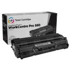 Xerox Remanufactured 113R632 Black Toner for the WorkCentre Pro 580