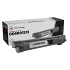 Remanufactured Xerox 006R01513 Black Toner
