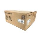 Genuine Kyocera Mita MK1152 Drum