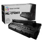 Compatible Alternative to Samsung MLT-D209L Black Toner 