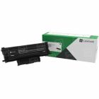 OEM Lexmark 40X5360 Access Door Open Sensor Assembly