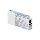 OEM Epson T54X500 Light Cyan UltraChrome HD Pigment-Based Ink Cartridge