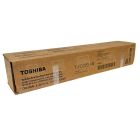 OEM Toshiba T-FC220U-M Magenta Toner Cartridge