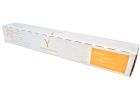 OEM Copystar TK-8519Y / TK-8517Y Yellow Toner Cartridge