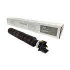 OEM Kyocera Mita TK-8367K Black Toner Cartridge (1T02YP0US0)
