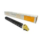 OEM Kyocera Mita TK-8367Y Yellow Toner Cartridge (1T02YPAUS0) 
