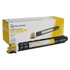 Compatible Kyocera TK-8557Y Yellow Toner Cartridge (1T02XCAUS0)