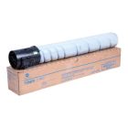OEM Konica Minolta TN515 Black Toner Cartridge 