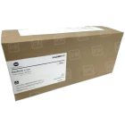 OEM Konica Minolta TNP56 (AADW011) Black Toner Cartridge